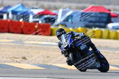 media/Feb-12-2022-SoCal Trackdays (Sat) [[3b21b94a56]]/Turn 2 (1045am)/